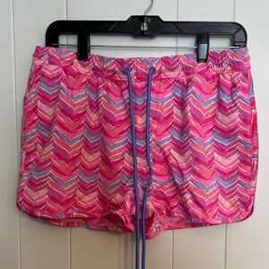 Vineyard vines,‎ performance shorts, size S
